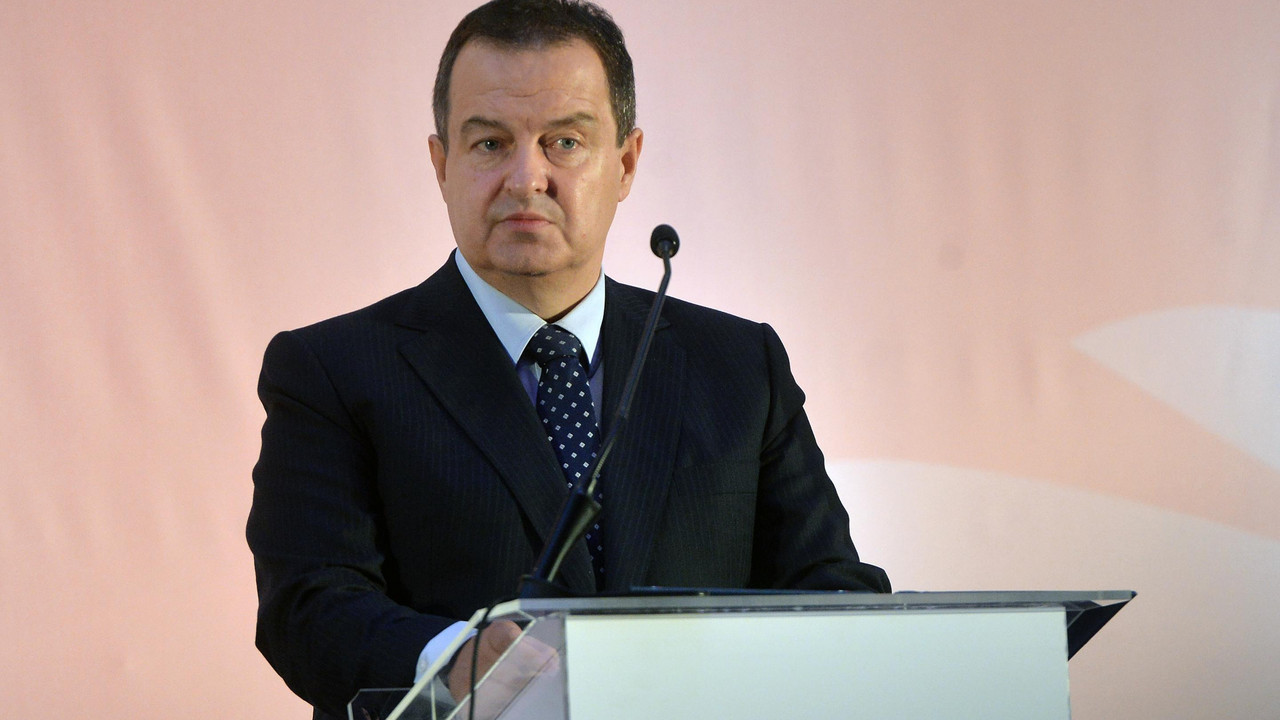 dacic