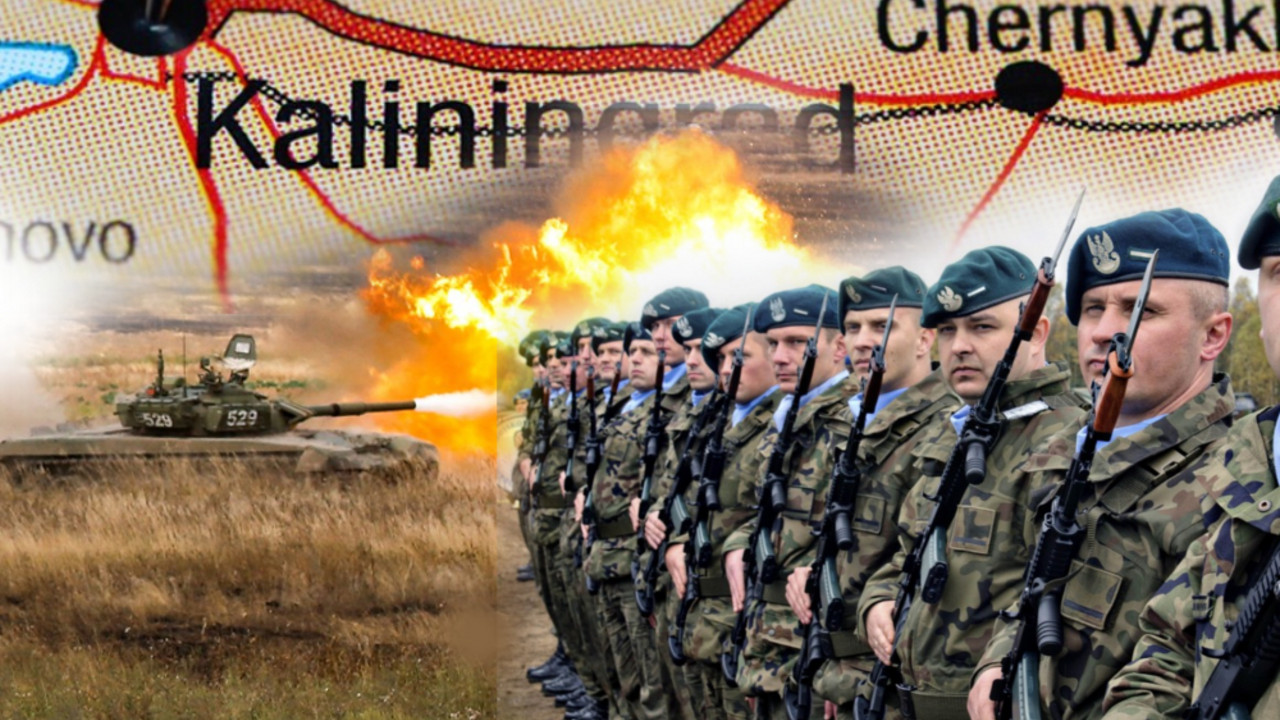 Kalinjingrad