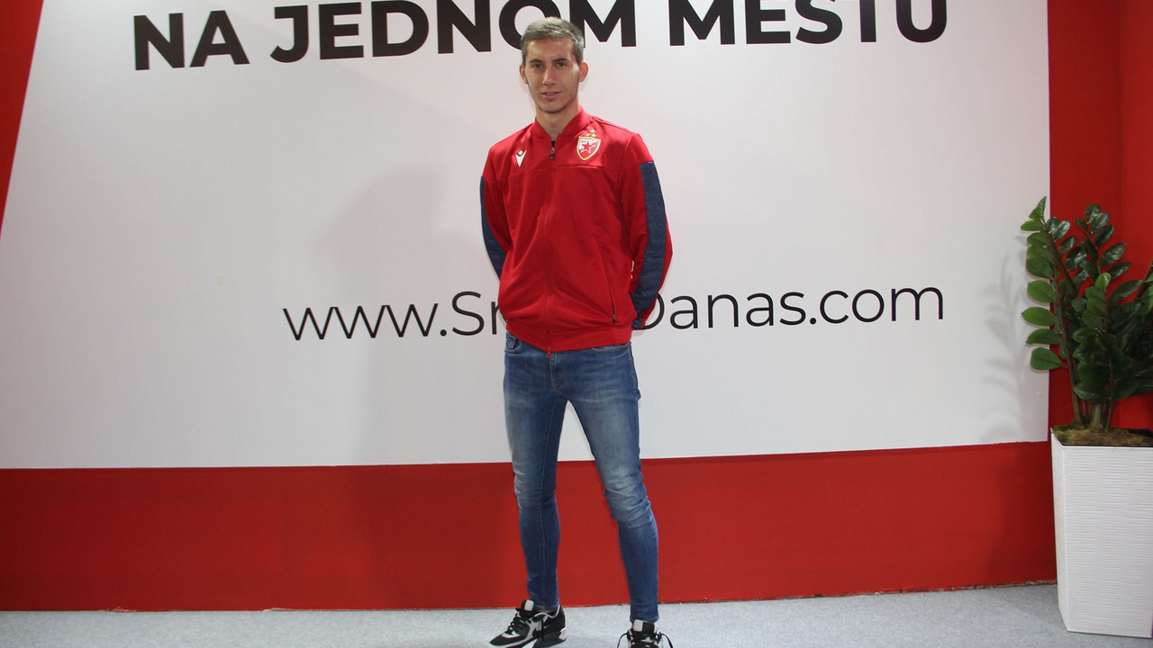 Veljko Nikolić