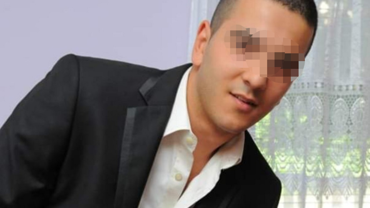 dečko