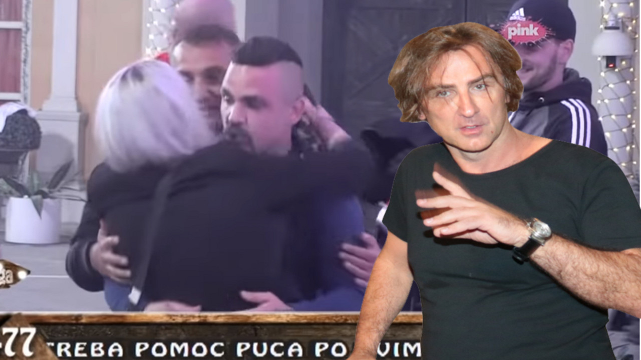 Ermina Pašović