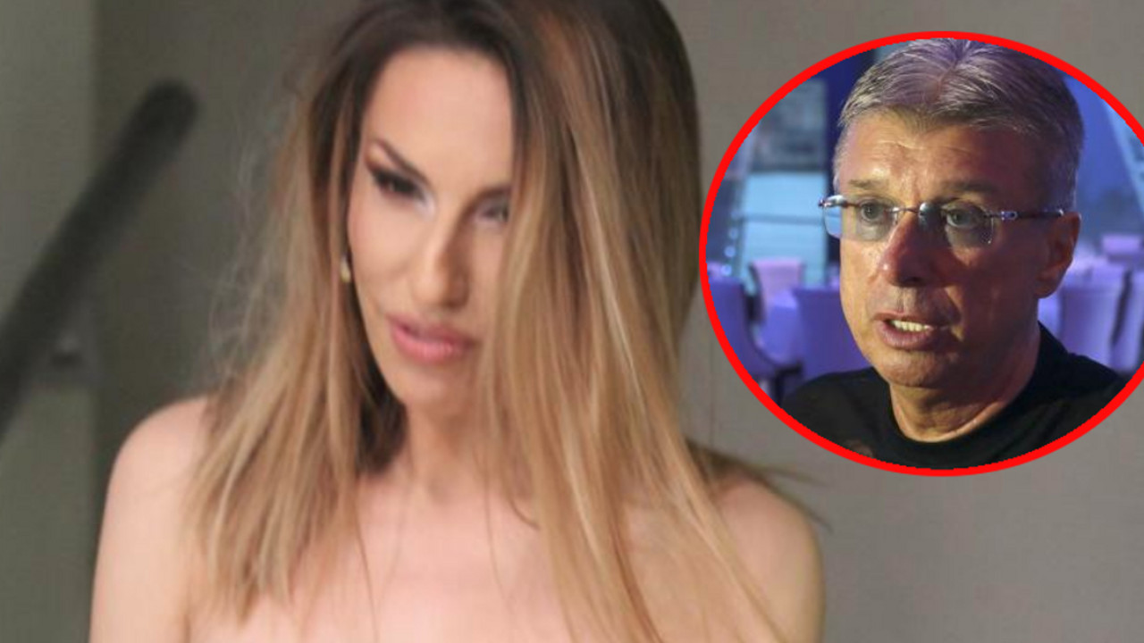 Rada Manojlović