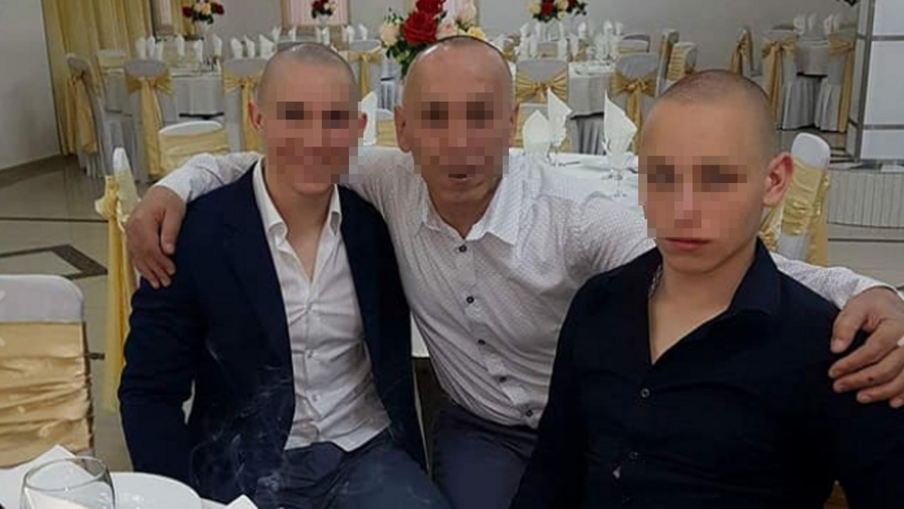 Stara Pazova