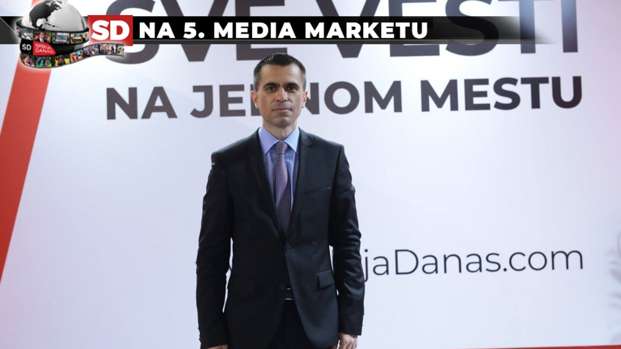 Đorđe Milićević