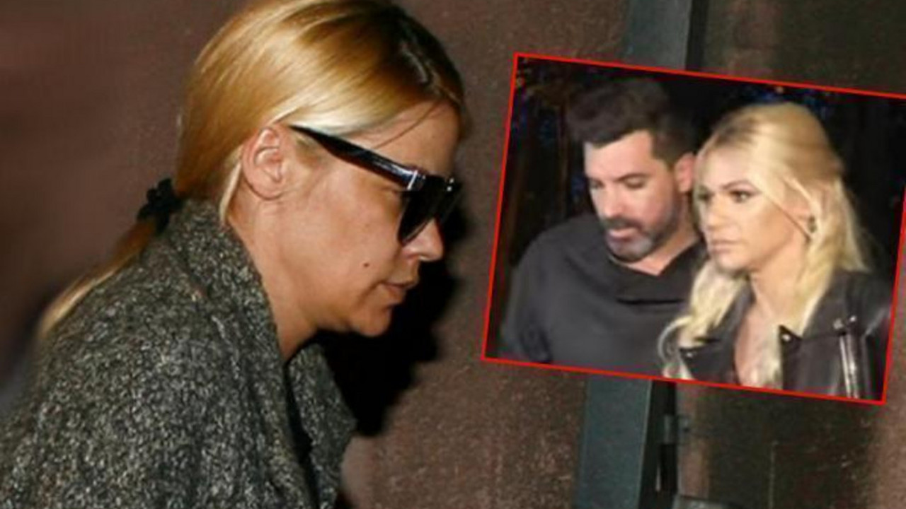 Nataša Bekvalac, Luka Lazukić