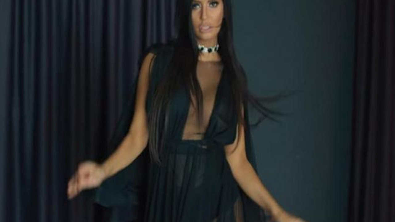 Katarina Grujić