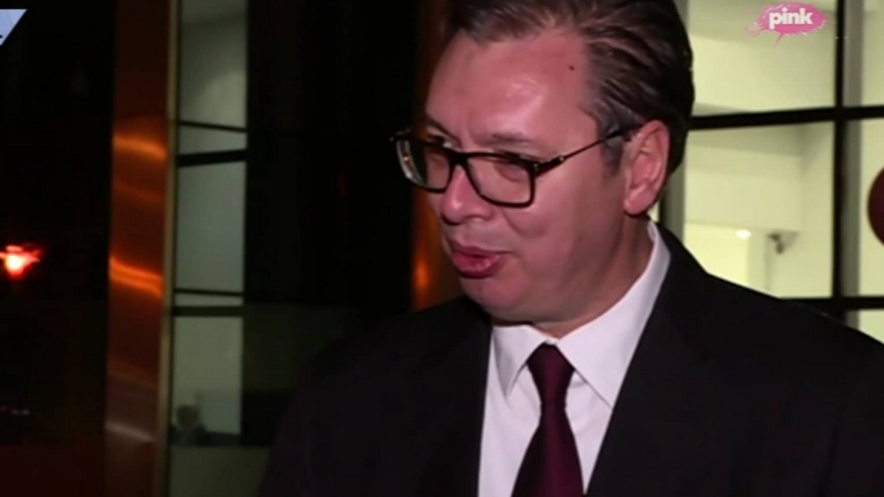 vucic