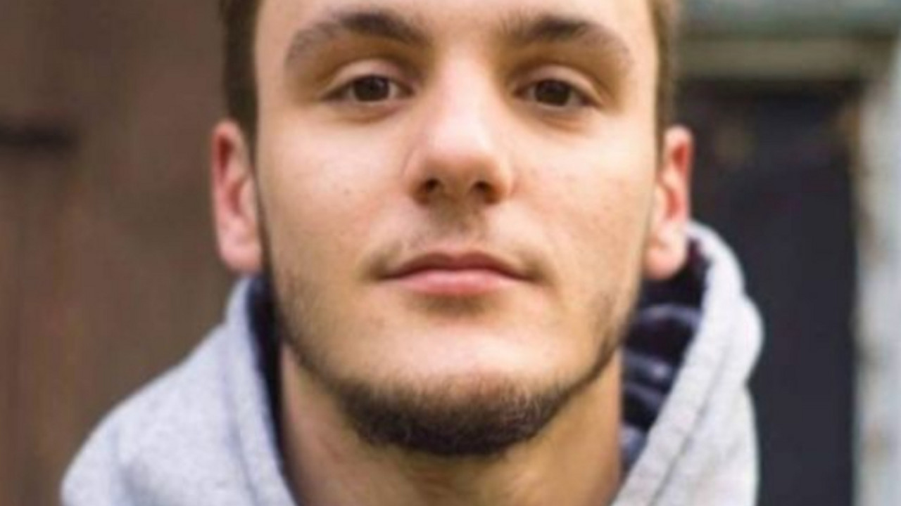 Dragan Devrnja
