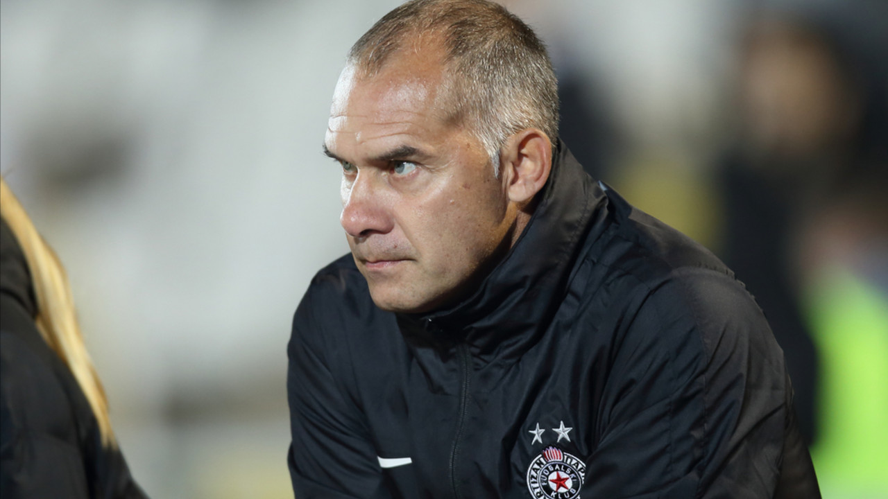 Albert Nađ