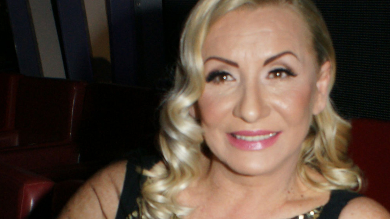 Vesna Zmijanac