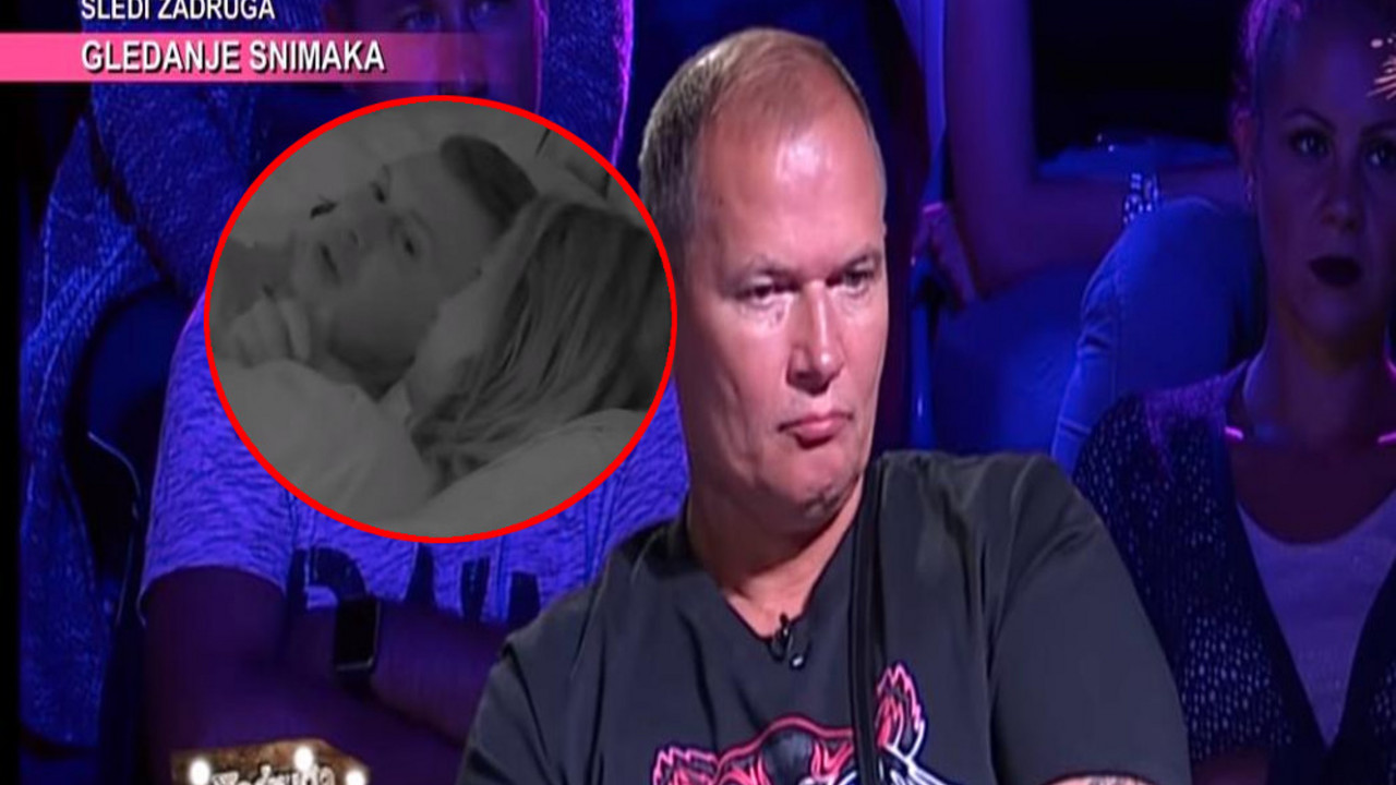 Osman Iva i Stefan