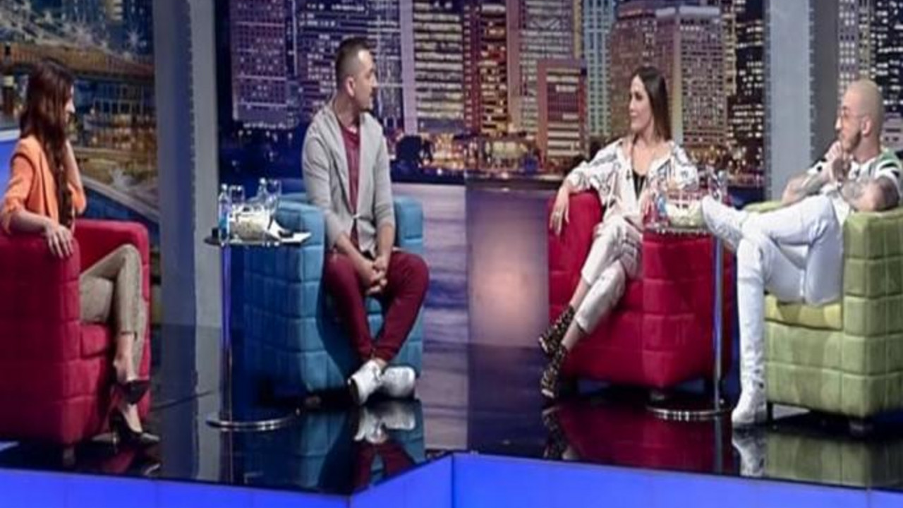 Milena Ćeranić