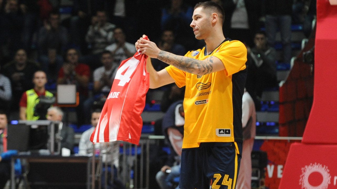 Stefan Jović