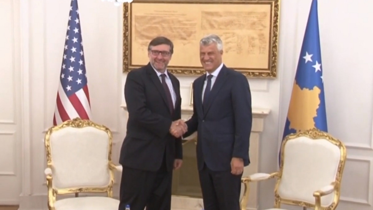tači i palmer