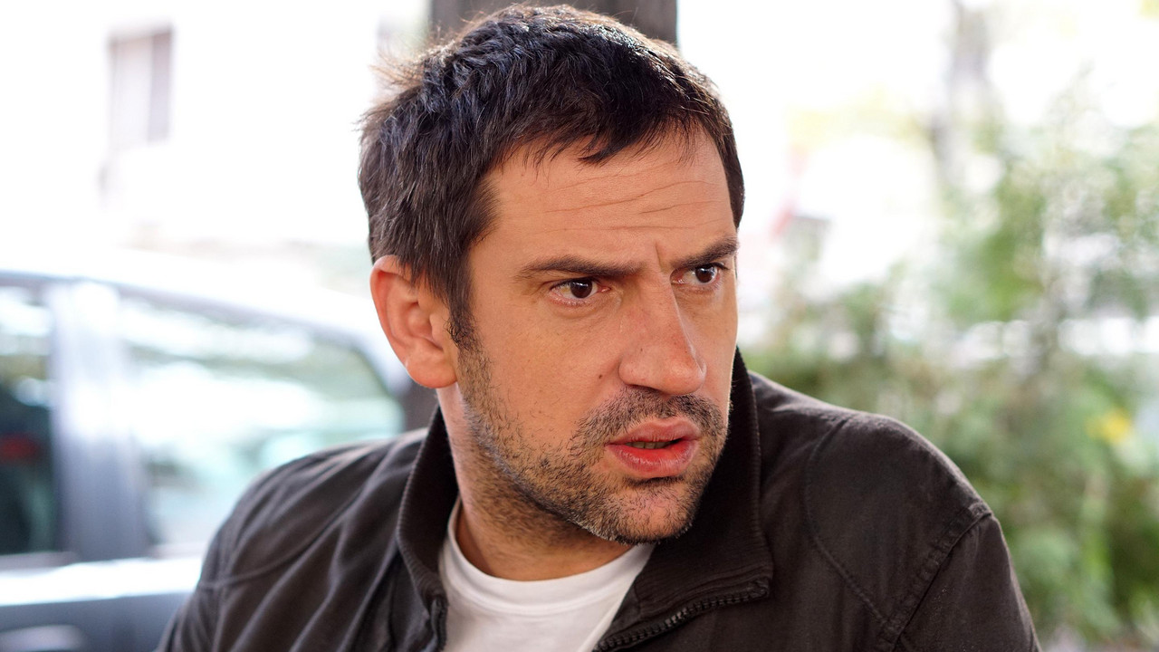 Goran Bogdan