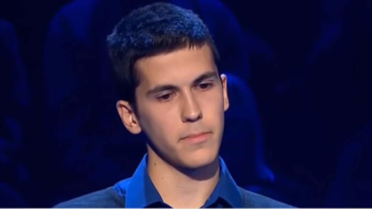 Antun Pervan