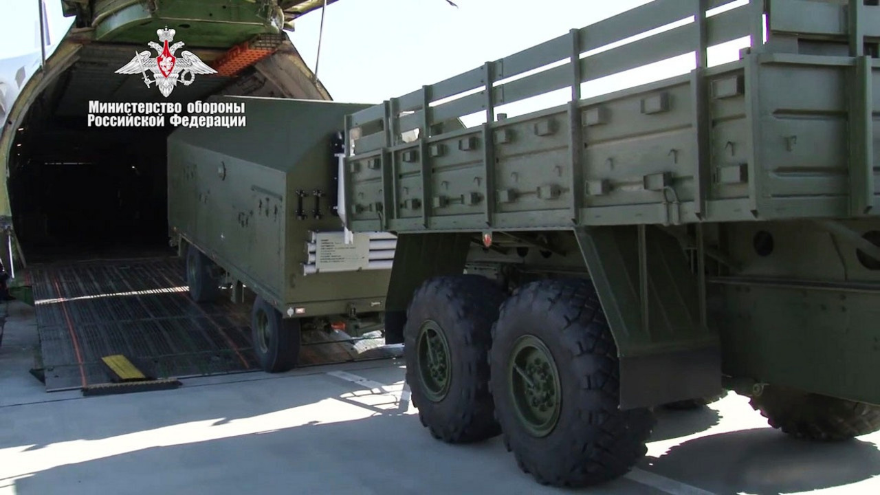 s-400
