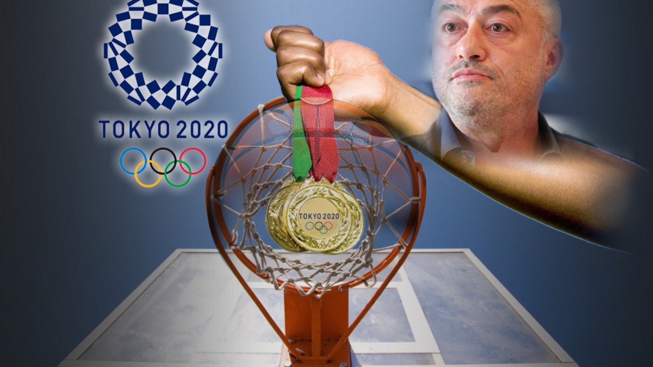 Predrag Danilović