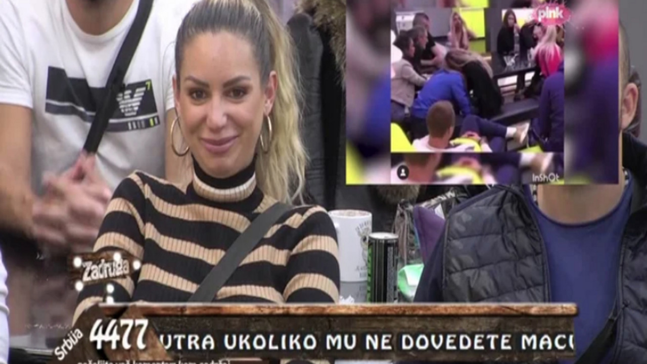 Iva Grgurić