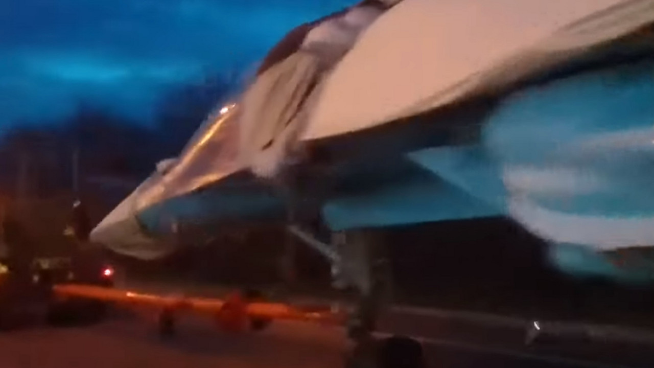 su-34