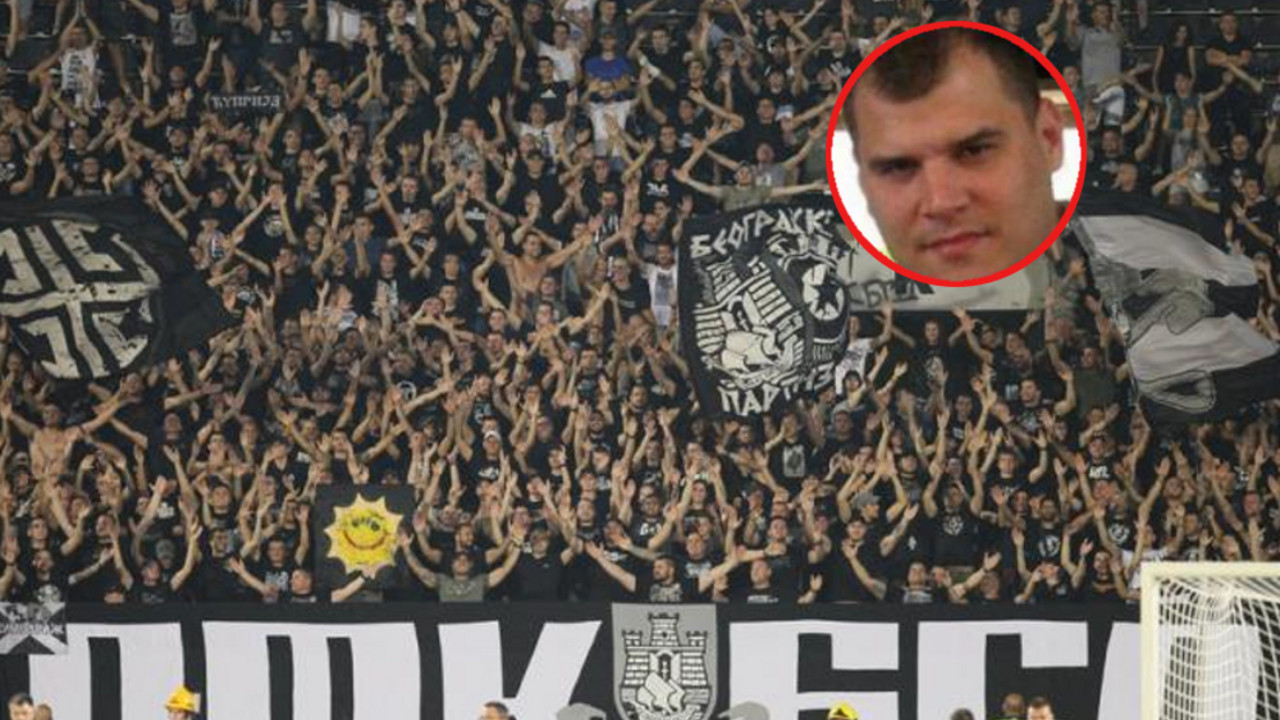 Kića Marković