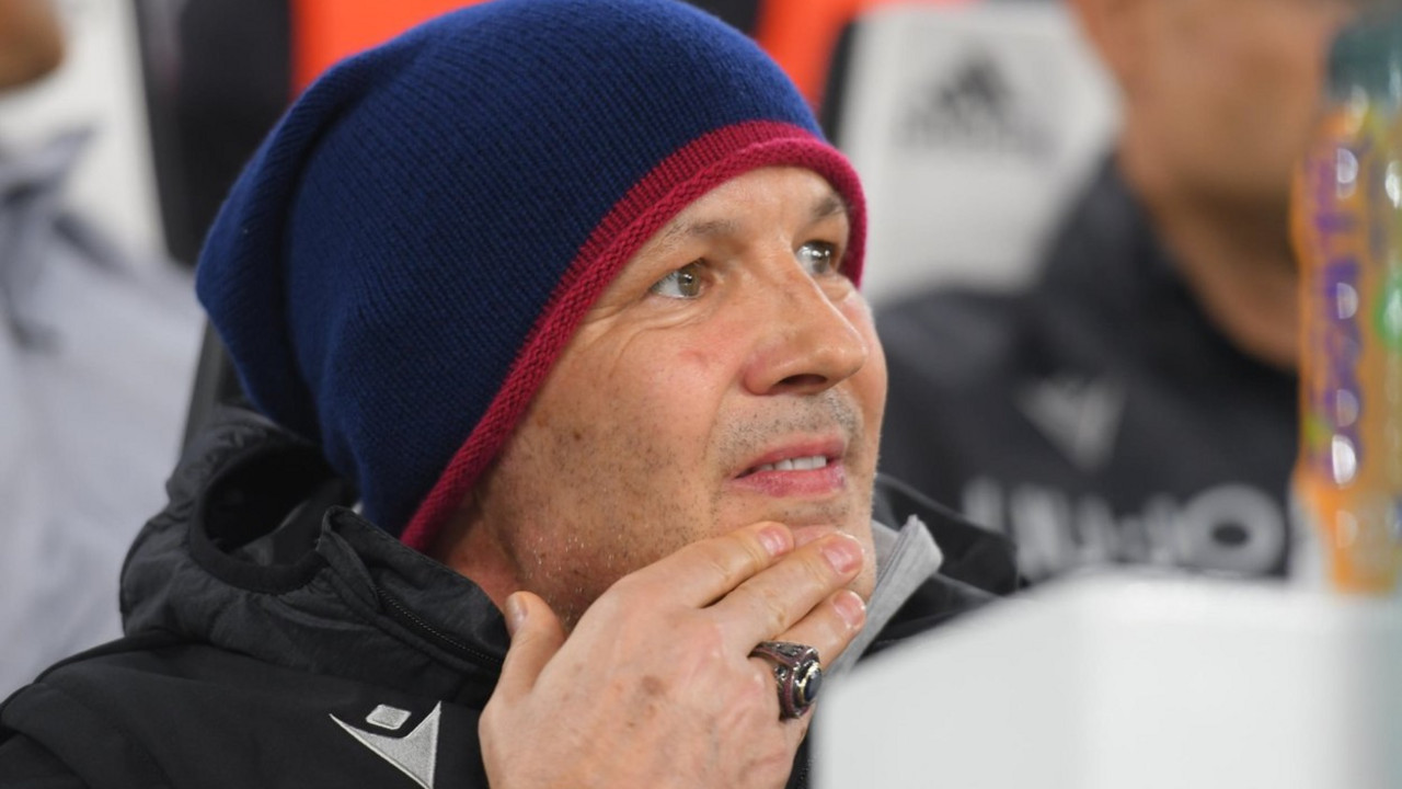 Siniša Mihajlović