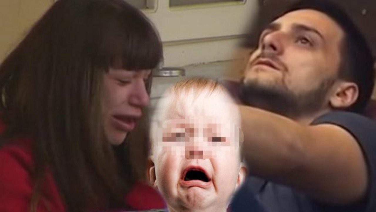 Zadruga