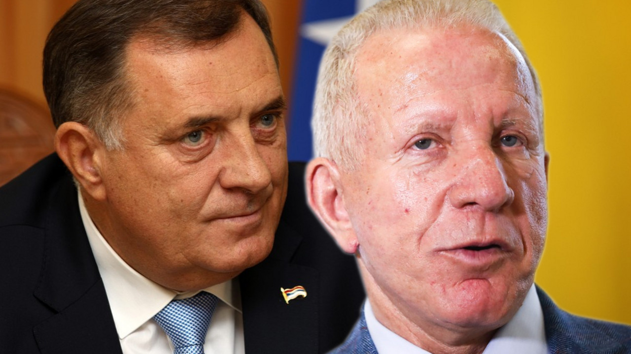 dodik pacoli