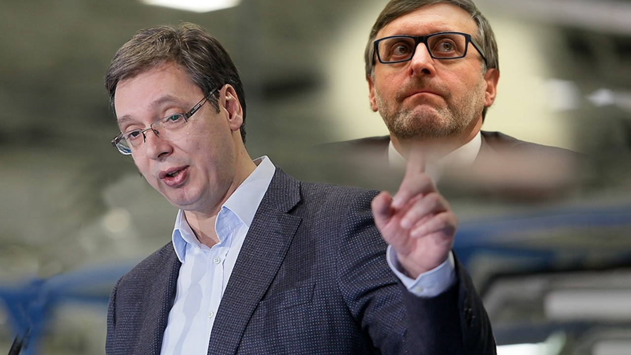 Metju Palmer