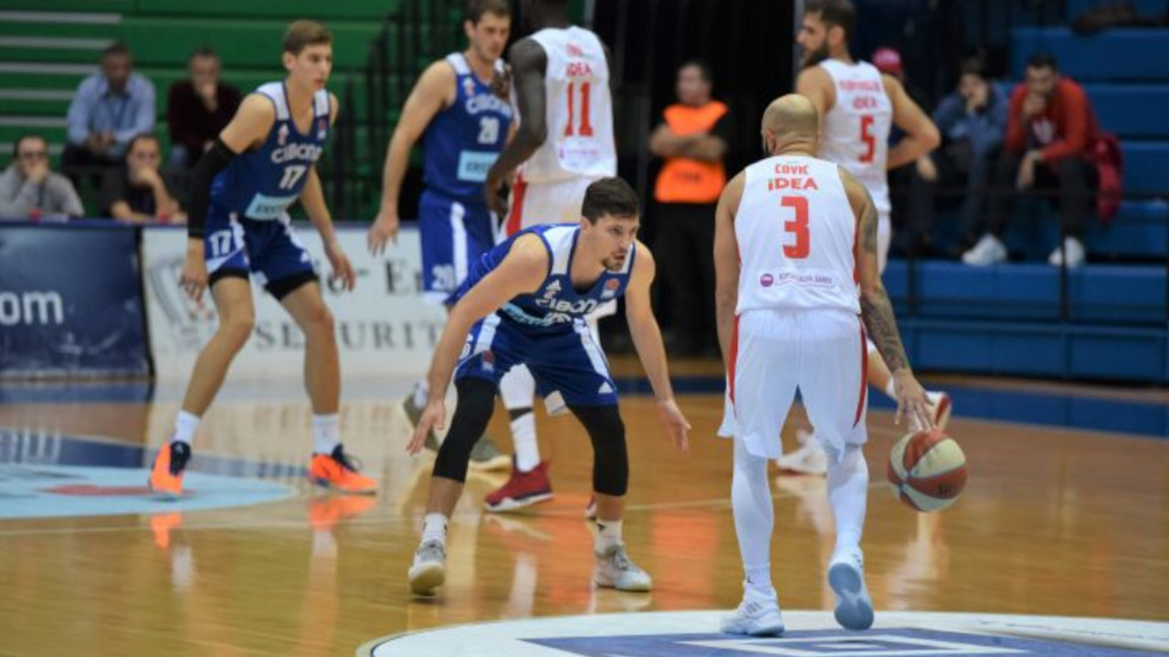 Filip Čović