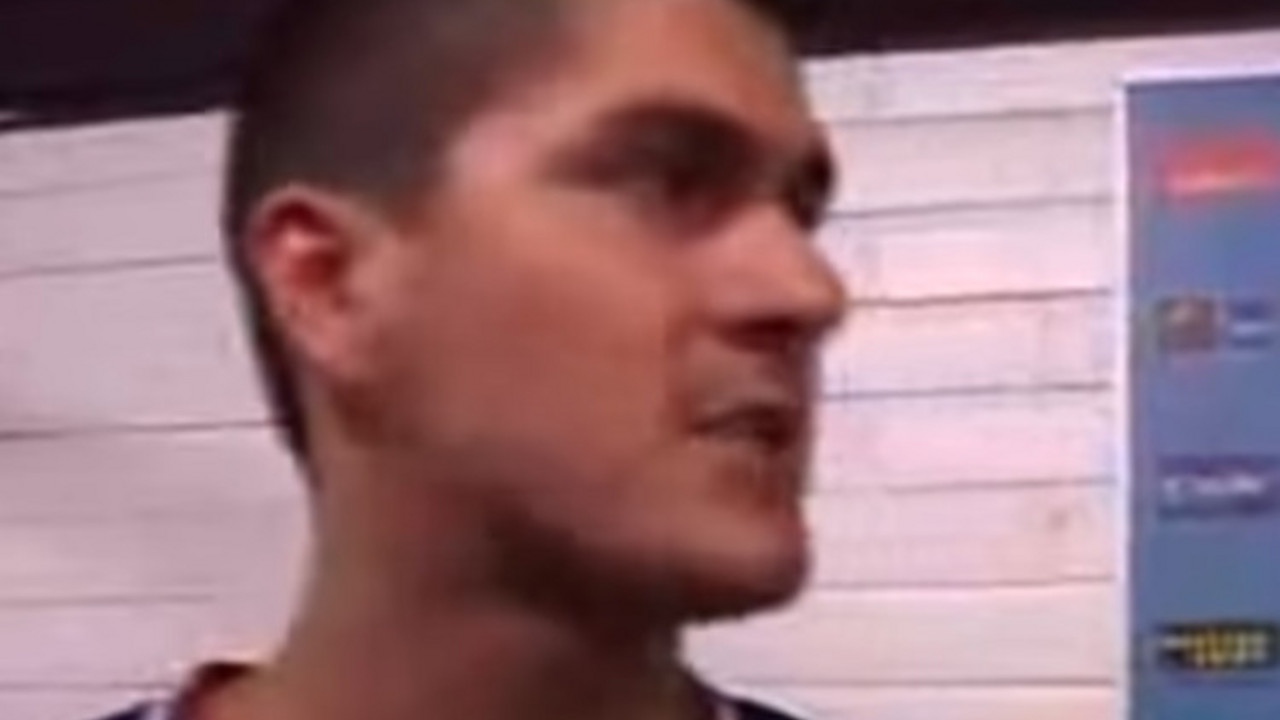 Darko Miličić