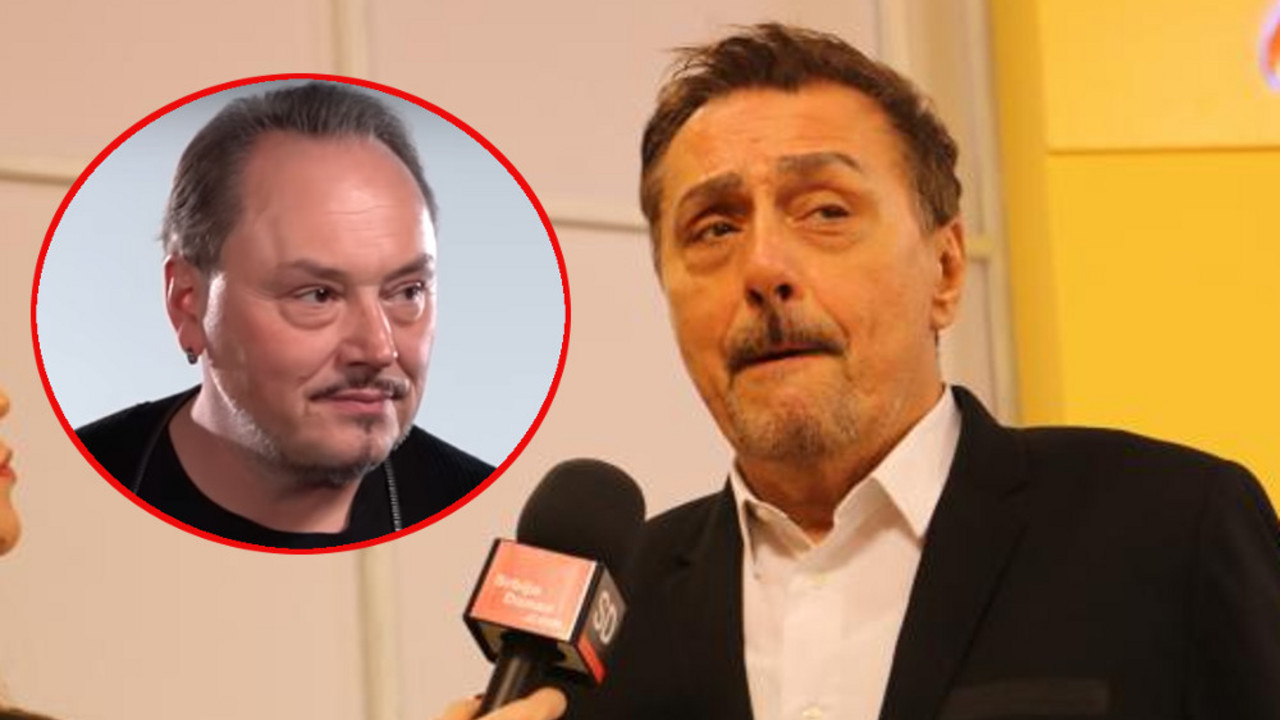 Knez i Keba