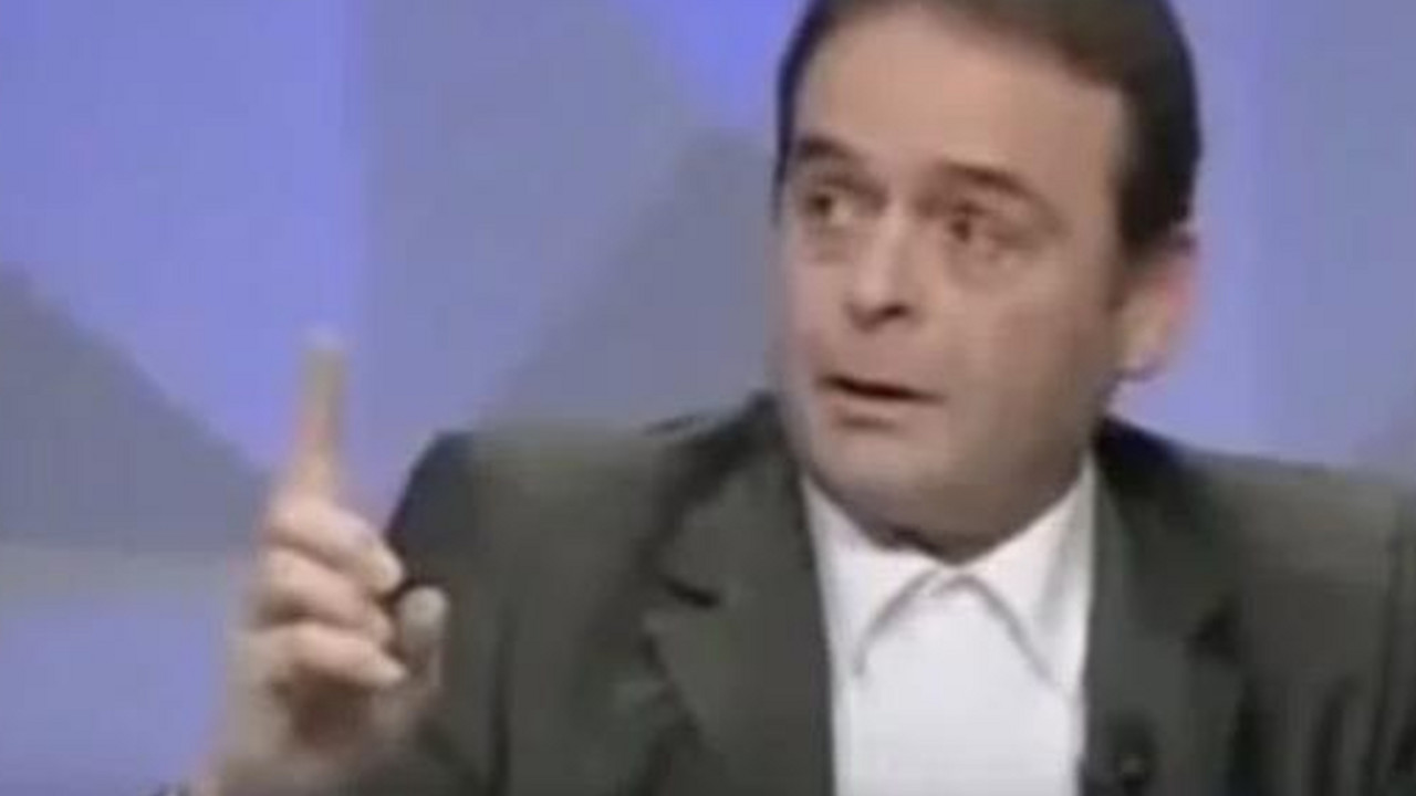 Ardijan Klosi