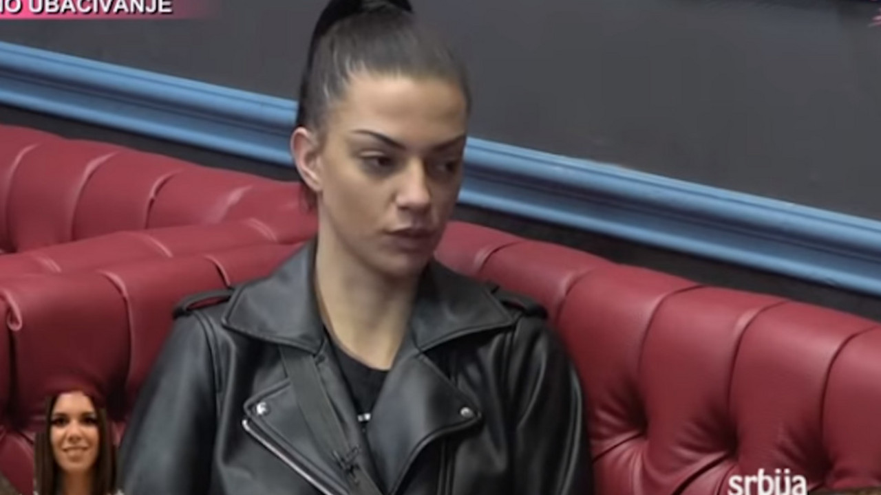 Tara Simov
