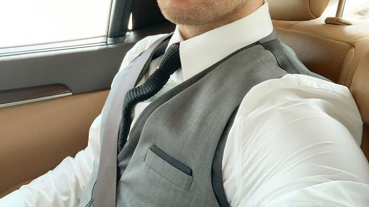 Aleksandar Josipović