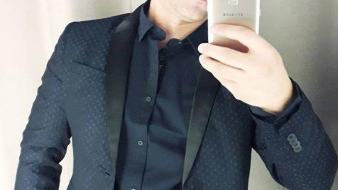 Cobe Batjarević
