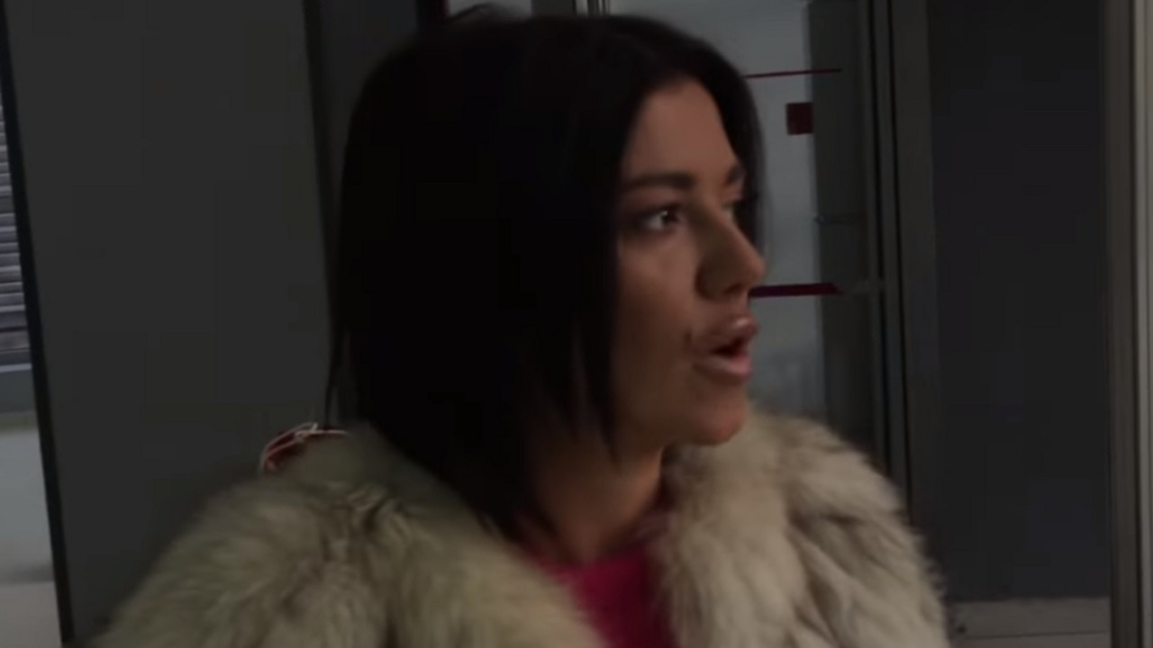 Kija Kockar