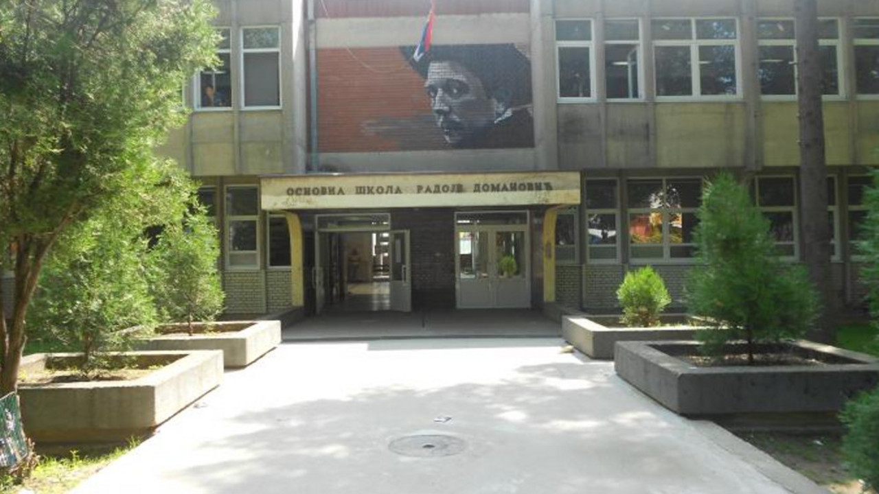 Vranje