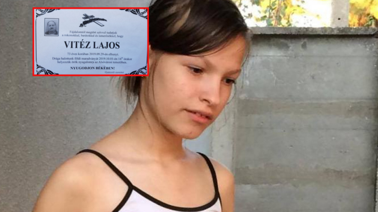 Barbara Vitez