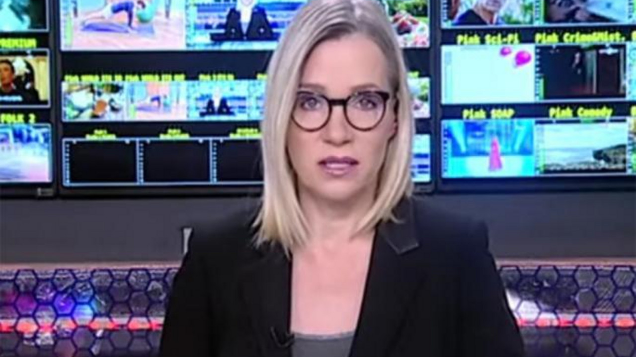 Tanja Rađenović