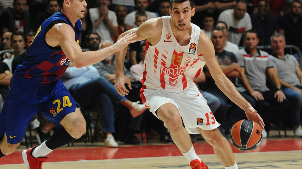 Ognjen Dobrić