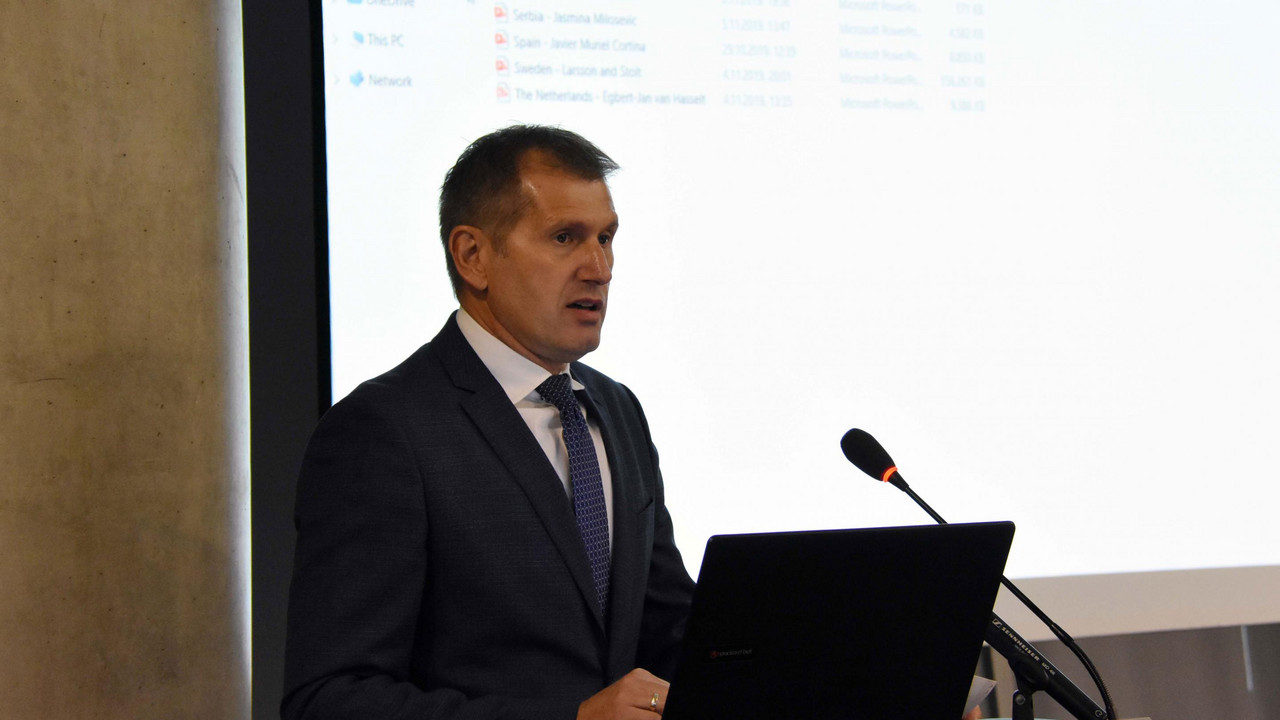 Vladimir Rebić