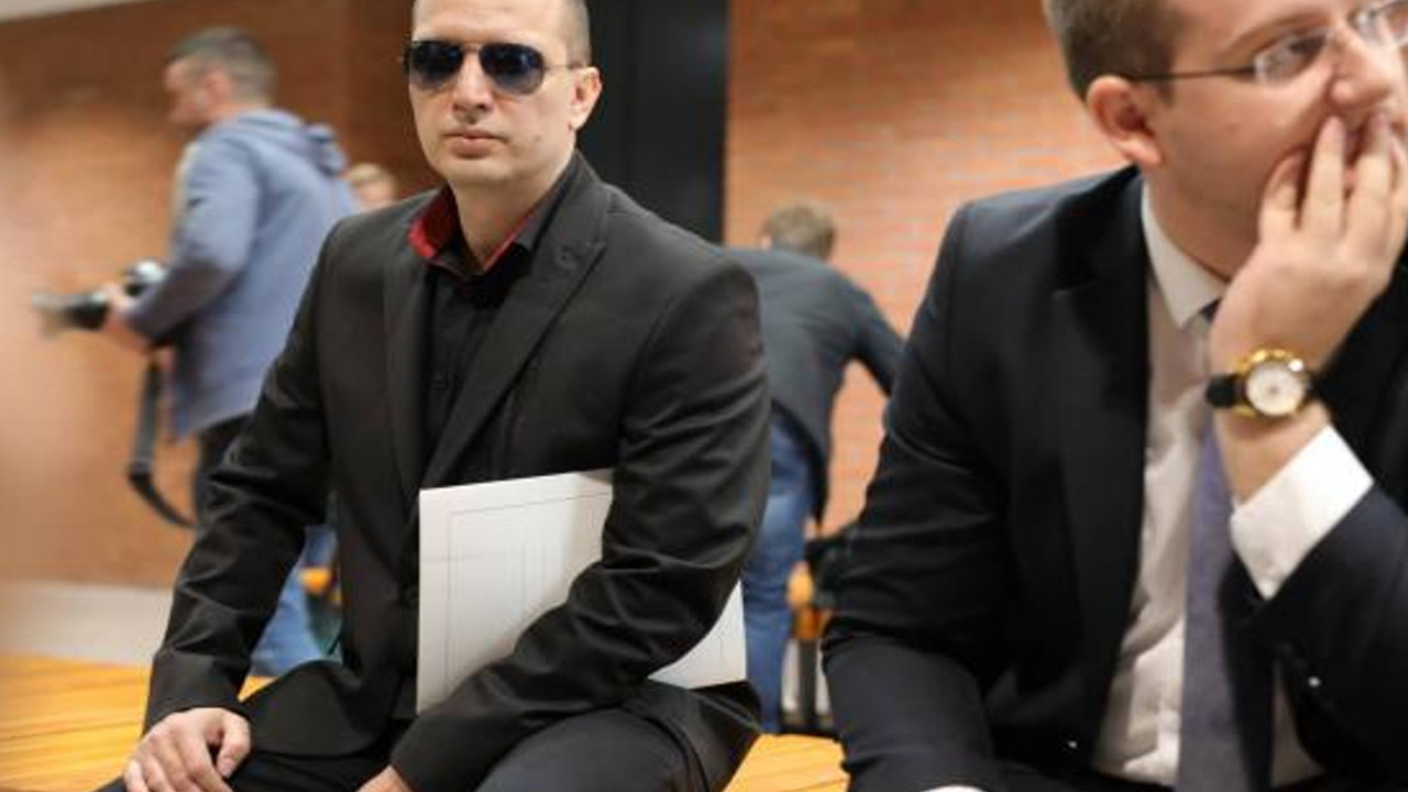 Zoran Marjanović