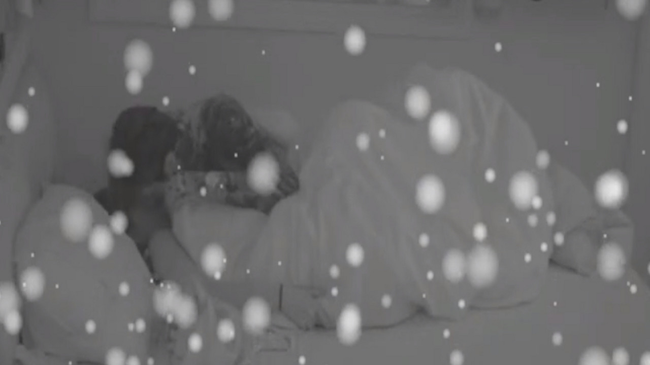 Filip i Miona