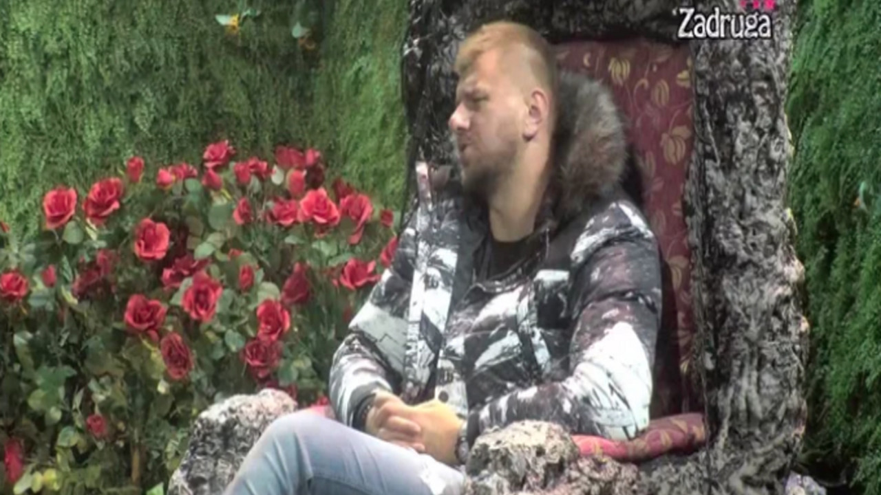 Janjuš
