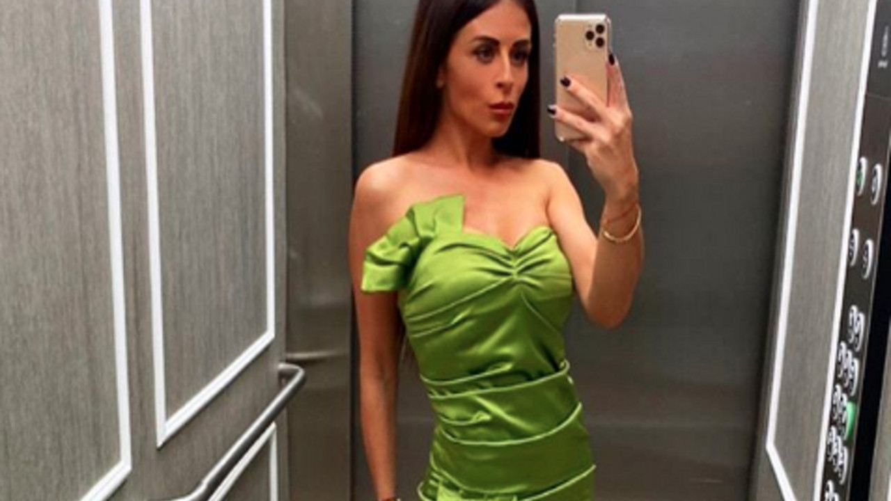 Ana Sević