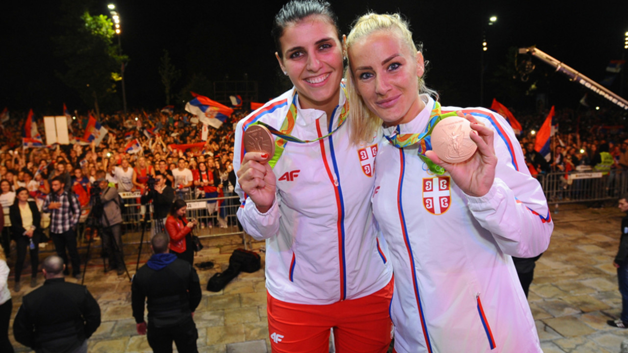 Ana Dabović
