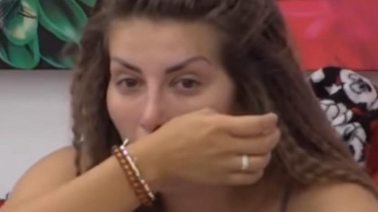 Dalila Dragojević
