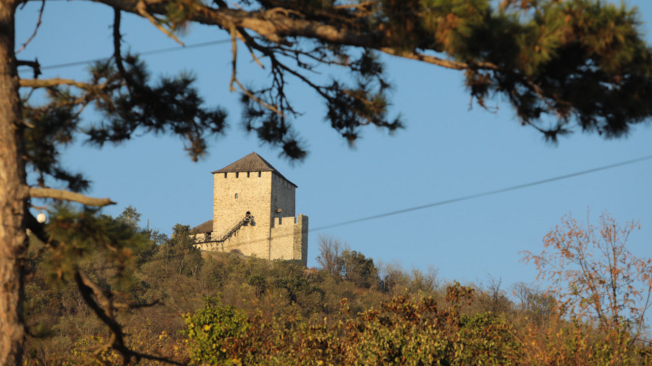 v kula