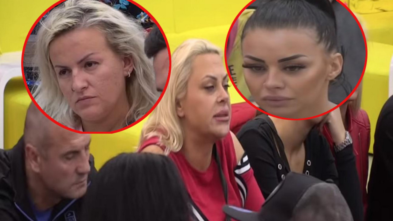 Marija Zerina i Ermina